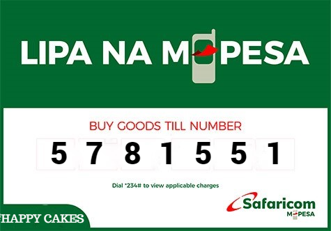 lipa_na_mpesa_buy_goods_till_number-for-happy-cakes