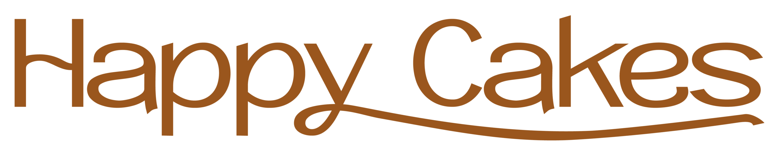 Happy-Cakes-Logo_Main