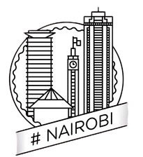 nairobi